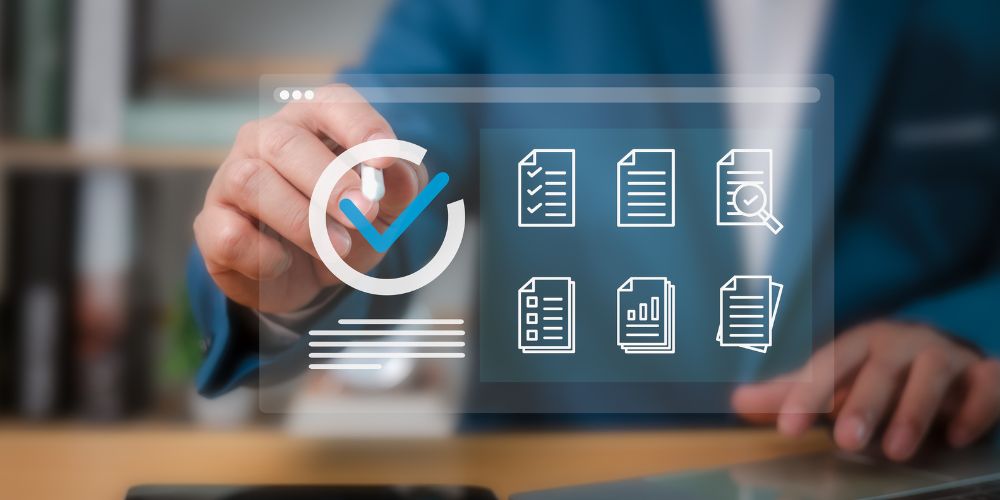 Why Your Business Needs a Technology Expense Audit